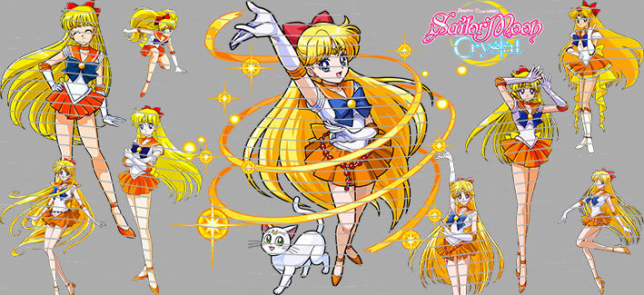 16oz JPN Anime-JA-287